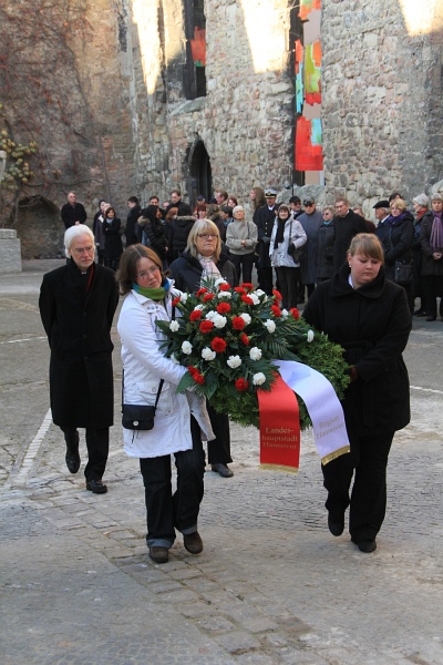 Volkstrauertag2011   096.jpg